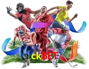 sport ckbet