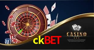 Statistics ckbet